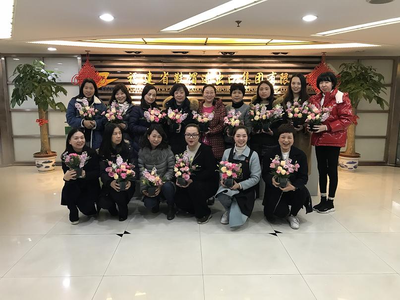 三八節(jié)照片.jpg 三八節(jié)照片.jpg