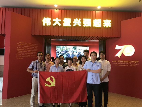 圖片11.jpg 圖片11.jpg