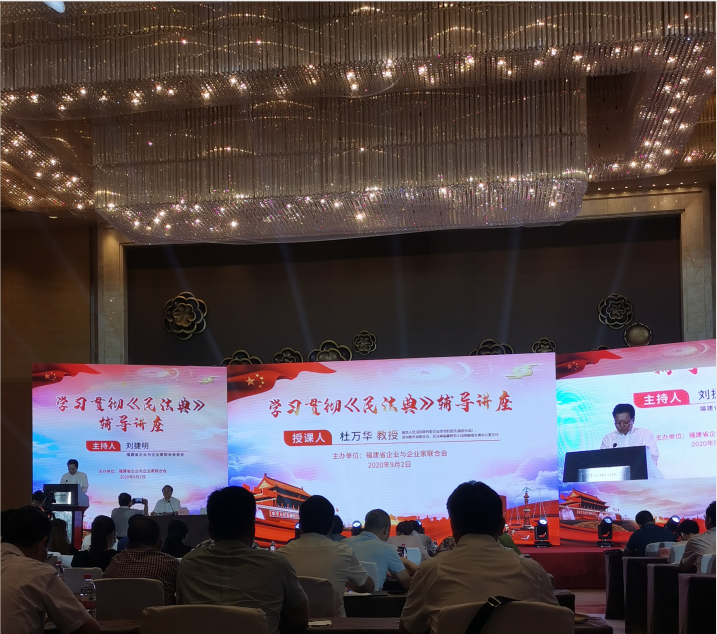 1599561842(1).jpg 1599561842(1).jpg