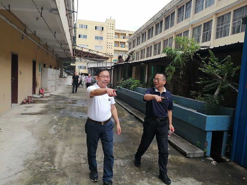 深入建樂公司園區(qū).jpg 深入建樂公司園區(qū).jpg